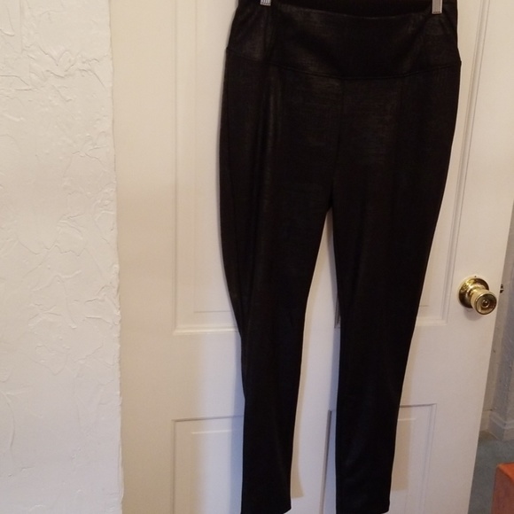 Leggings - Picture 2 of 4